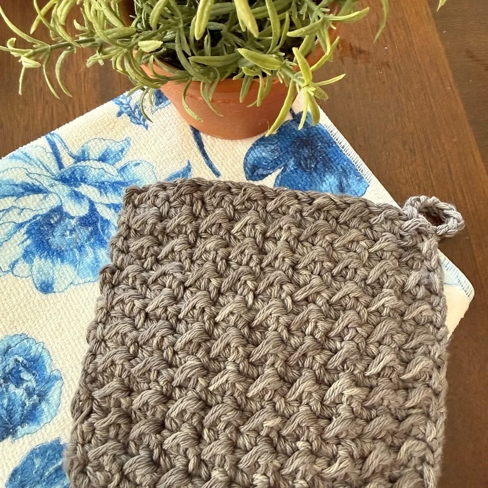 Handmade elevate your